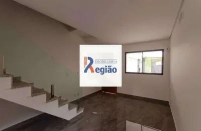 Sobrado frontal na cidade lider com 3 dormitórios, 1 suíte, 2 vagas, 118m²