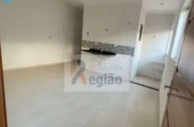 Lançamento na região da vila matilde apartamento com 2 dorm em excelente localização