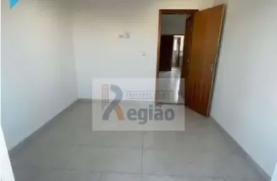 Lançamento na região da vila matilde apartamento com 2 dorm em excelente localização