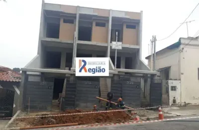 Lançamento na região da penha, sobrado com 3 dorm em excelente localização