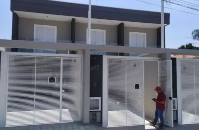 Casa com 3 quartos à venda na Rua Professor Vasconcelos Sarmento, 253, Vila Ré, São Paulo