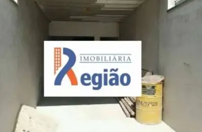Lançamento na região da vila granada sobrado com 3 dormitórios em excelente localização