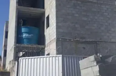 Lançamento na região da vila ré apartamento com 1 dormitório em excelente localização