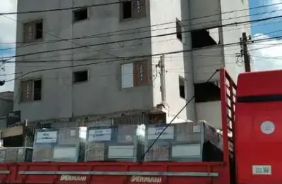 Breve lançamento na região do patriarca apartamento com 2 dorm  muito bem localizado