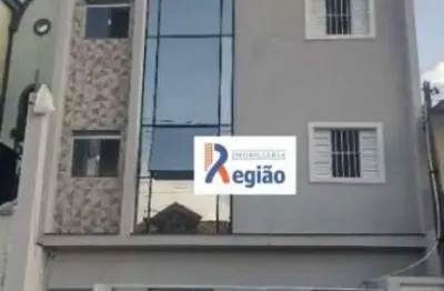 Lançamento na região da vila buenos aires apartamento com 2 dormitórios em excelente localização