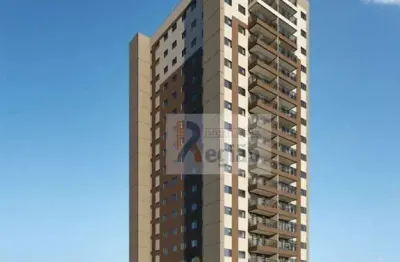 Breve lançamento na região da vila formosa apartamento em excelente localização