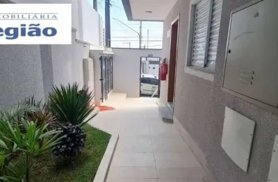 Lançamento na região da patriarca apartamento com 2 dorm muito bem localizado