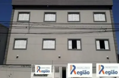 Apartamento na região do artur alvim com 2 dormitórios em excelente localização