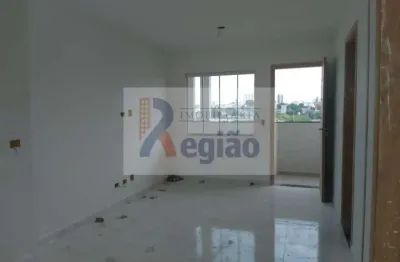 Apartamento com 2 dormitórios próximo ao metro penha ao lado do shopping