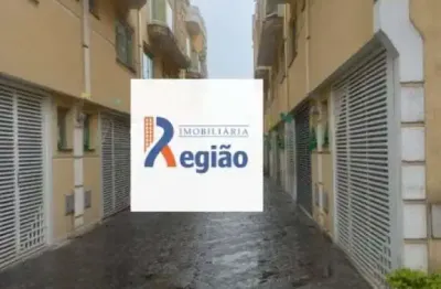 Casa em condomínio fechado com 2 quartos à venda na Rua Virgínia Augusta Miguel, 298, Itaquera, São Paulo