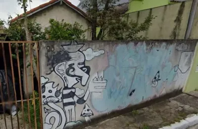 Terreno na  região da penha em excelente localização