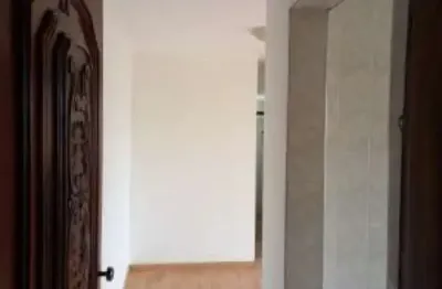 Apartamento com 2 quartos à venda na Rua São Florêncio, 1500, Cangaíba, São Paulo