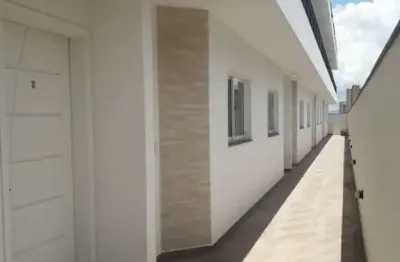 Sobrado de condominio fechado - vila ré sobrado com 3 dorm 1 suite próximo ao metro
