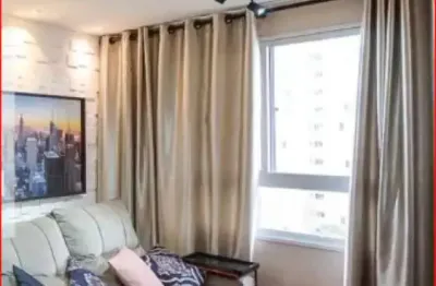 Apartamento com 2 quartos à venda na Rua Henrique Casela, 50, Penha, São Paulo