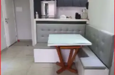 Apartamento com 2 quartos à venda na Rua Henrique Casela, 54, Penha, São Paulo