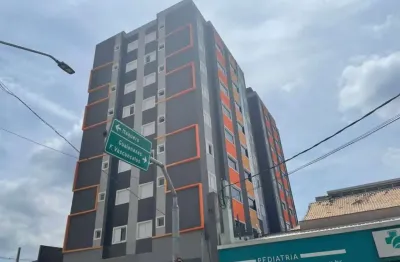 Apartamento  com 2 dormitorios na região de itaquera