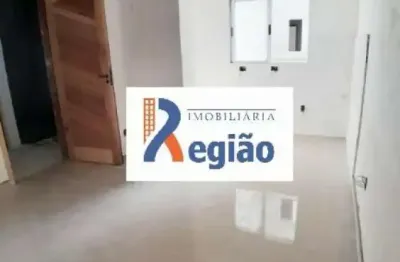 Apartamento com 2 quartos à venda na Rua Alcacer, 48, Vila Ré, São Paulo
