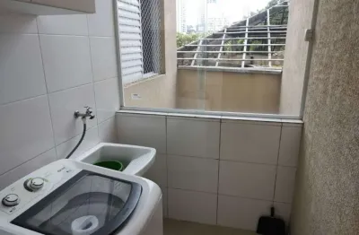 Excelente apto na penha ao lado do metrô 700 metros