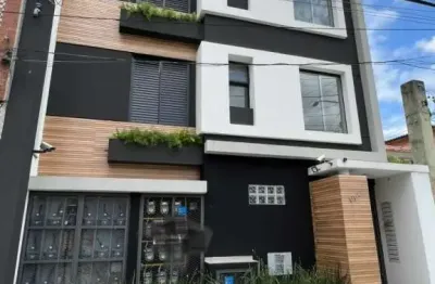 Apartamento na região da vila carrão com 2 dormitórios muito bem localizado