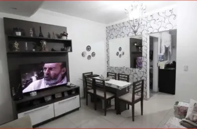 Casa em condomínio fechado com 3 quartos à venda na Rua Sinanduva, 409, Penha, São Paulo