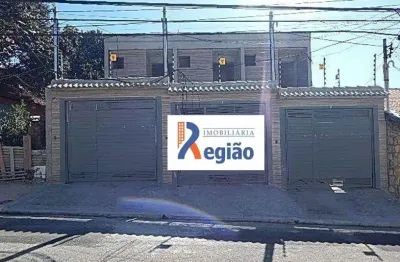 Lançamento na região da vila granada sobrado com 3 suites