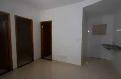 Lindo apartamento na região da penha com 2 dorm em excelente localização