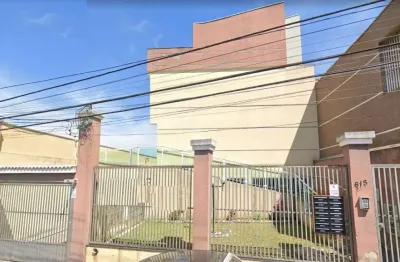 Casa em condomínio fechado com 3 quartos à venda na Rua Londres, 615, Cangaíba, São Paulo