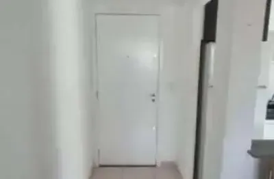 Apartamento com 2 quartos para alugar na Avenida Gabriela Mistral, 352, Penha, São Paulo
