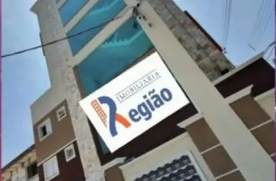 Apartamento com 2 quartos à venda na Rua Cláudio Ptolomeu, 37, Cidade Antônio Estevão de Carvalho, São Paulo