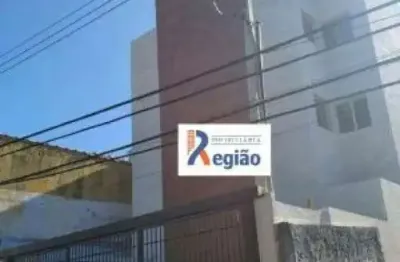 Apartamento com 2 quartos à venda na Praça Doutor Pereira do Rego, 17, Cidade Patriarca, São Paulo