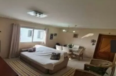 Apartamento com 2 quartos à venda na Rua Mercedes Lopes, 520, Penha, São Paulo