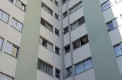 Apartamento com 2 quartos à venda na Rua Tânia Maria, 109, Cangaíba, São Paulo