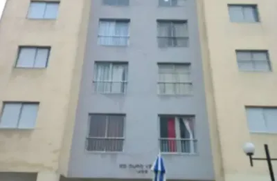 Apartamento com 2 quartos à venda na avenida são miguel, 1453, penha, são paulo, 57 m2 por r$ 375.000