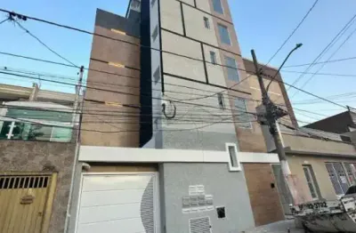 Lançamento na região da vila matilde apartamento com 2 dormitórios e vaga