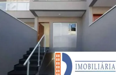 Casa com 3 quartos à venda na Rua Maria Teresa Assunção, 583, Penha, São Paulo
