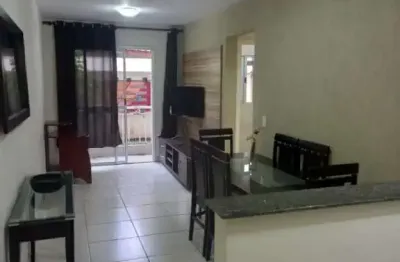 Apartamento com 2 quartos à venda na Rua Astorga, 431, Vila Guilhermina, São Paulo