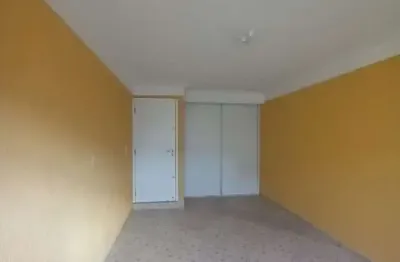 Casa com 3 quartos à venda na Rua Maria das Dores, 47, Penha, São Paulo