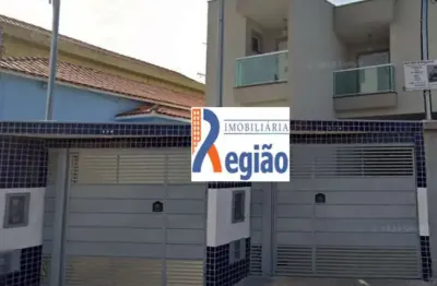 Lançamento na região da penha sobrado com 3 dormitórios