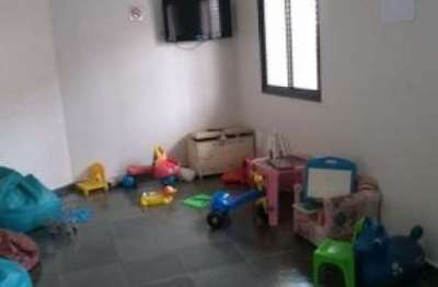 Apartamento com 2 quartos para alugar na Rua Cláudia, 349, Penha, São Paulo