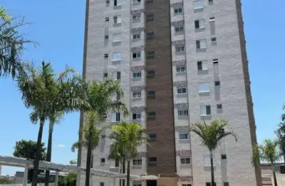 Apartamento 2 dorm. vaga de garagem ao lado do metro
