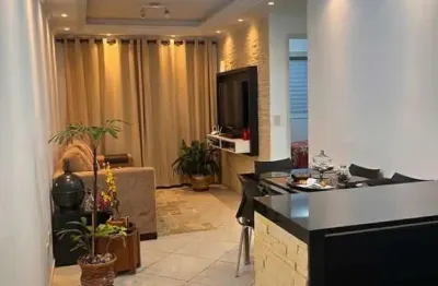 Apartamento com 2 quartos à venda na Rua Buriti Alegre, 844, Vila Ré, São Paulo