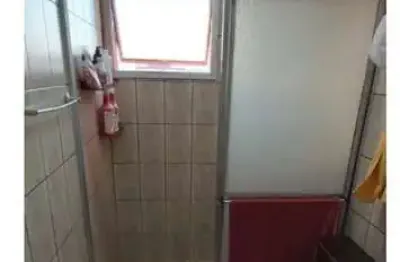 Apartamento com 2 quartos à venda na rua cláudia, 217, penha, são paulo, 57 m2 por r$ 357.000