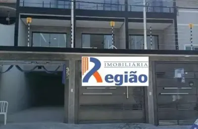 Sobrado a 800m do metô penha e 850m do shopping penha