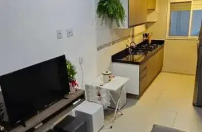 Apartamento com 2 quartos à venda na Rua Doutor Edgar Garcia Vieira, 236, Vila Matilde, São Paulo