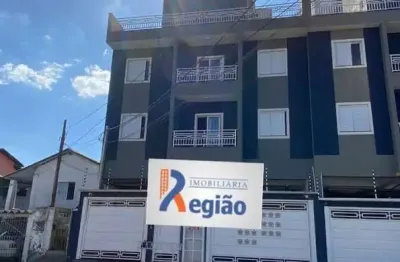 [venda] apartamento com moveis planejado - penha de frança
