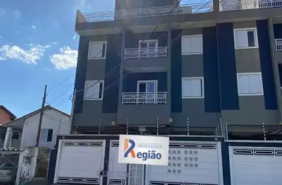 Apartamento com 2 quartos à venda na Rua São Serafim, 259, Penha, São Paulo