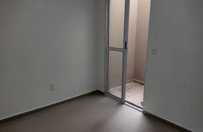 Apartamento na região da vila ré a 3 minutos do metro guilhermina
