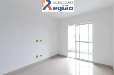 Sobrado na região da ponte rasa com 3 quartos e garagem