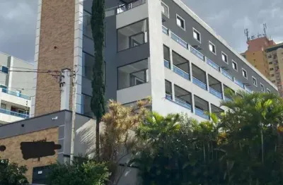 **apartamento na região da vila ré**em excelente localização