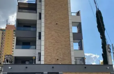 **apartamento na região da vila ré**em excelente localização